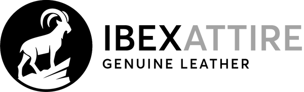 Ibex Attier