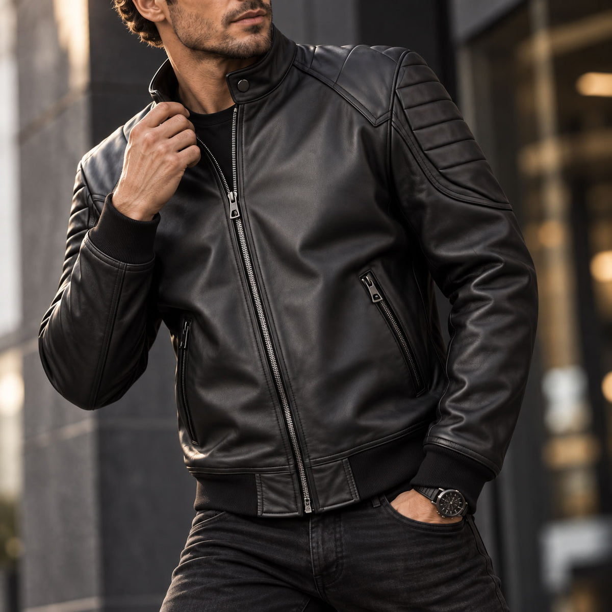 Shop Men's