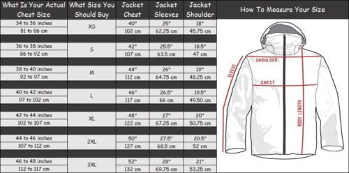 Mens Arlo Genuine Leather Hooded Bomber Jacket with Removable Hoodie