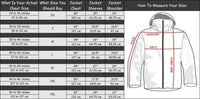 Mens Arlo Genuine Leather Hooded Bomber Jacket with Removable Hoodie