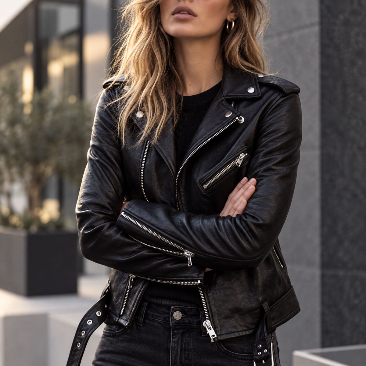 Shop Women's